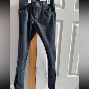 Ovation Equestrian Clothing